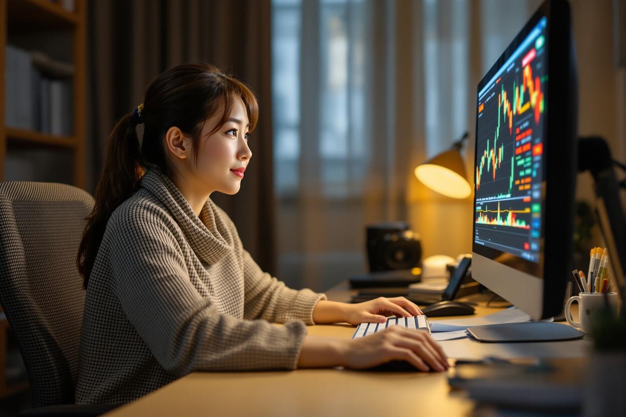 带你了解娱乐圈的明星直播现场和最近某位明星的争议事件