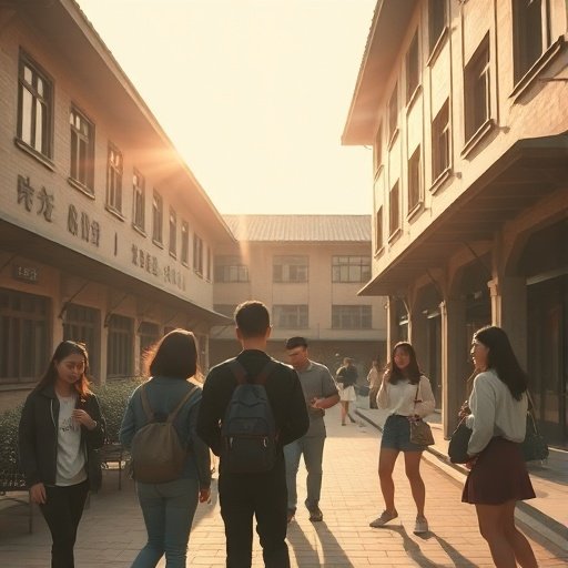 近那个超级火爆明星的逃亡背后揭秘吃瓜群众关注的女星潜规则