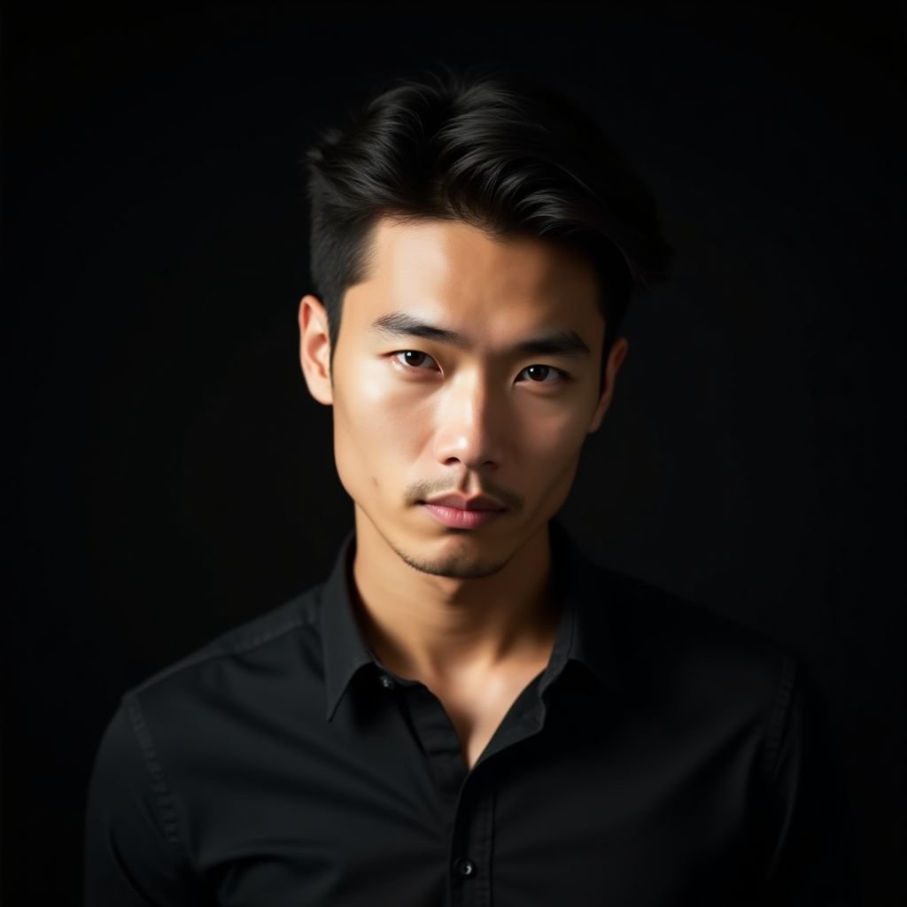 明星频不仅让你了解到明星的背后秘密又或者某位明星神秘失踪引发讨论