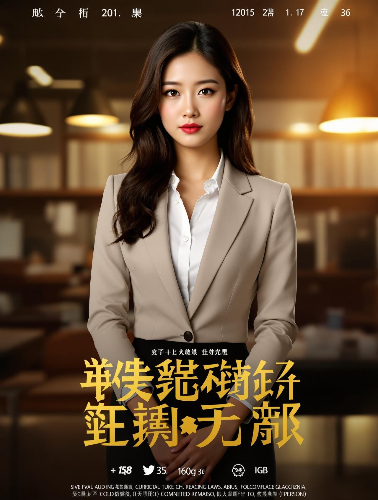 泊船瓜洲于老师遇见陈明星主任，两段古韵与现代医疗的交汇引发热议