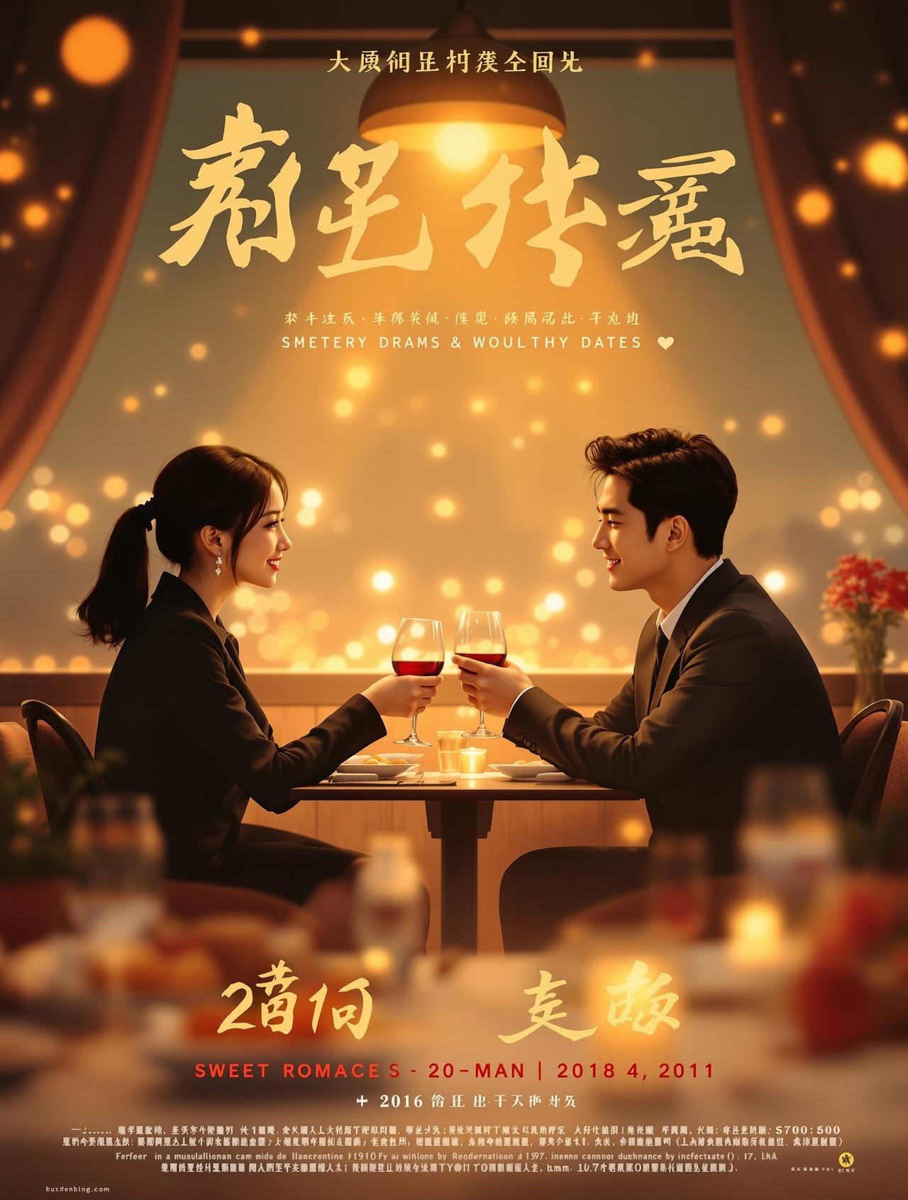 近那个超级火爆明星的逃亡背后揭秘吃瓜群众关注的女星潜规则